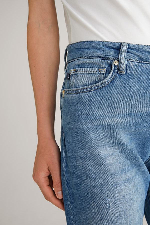 ΤΖΗΝ JOOP - 435 ΜΠΛΕ